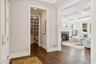 15710 Highwood Dr, Minnetonka, MN 55345 - Photo 7