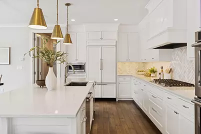 15710 Highwood Drive, Minnetonka, MN 55345 - Photo 15