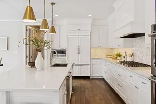 15710 Highwood Dr, Minnetonka, MN 55345 - Photo 15