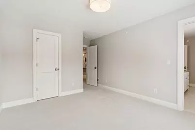 15710 Highwood Drive, Minnetonka, MN 55345 - Photo 43