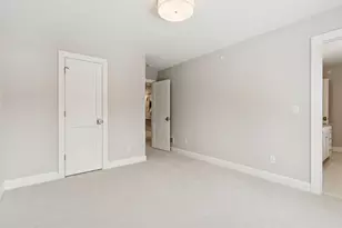 15710 Highwood Dr, Minnetonka, MN 55345 - Photo 43