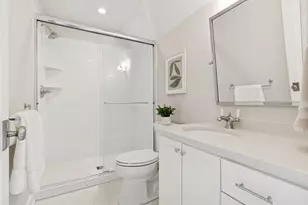 15710 Highwood Dr, Minnetonka, MN 55345 - Photo 41