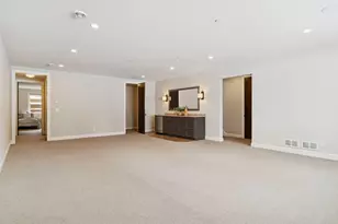 15710 Highwood Dr, Minnetonka, MN 55345 - Photo 51