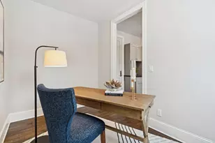 15710 Highwood Dr, Minnetonka, MN 55345 - Photo 29