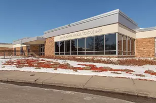 15710 Highwood Dr, Minnetonka, MN 55345 - Photo 87