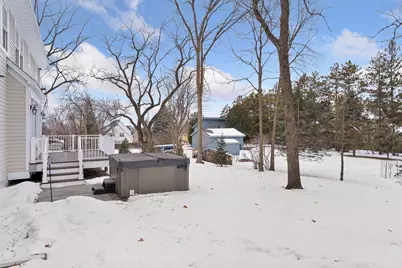 15710 Highwood Drive, Minnetonka, MN 55345 - Photo 61