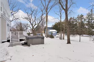 15710 Highwood Dr, Minnetonka, MN 55345 - Photo 61