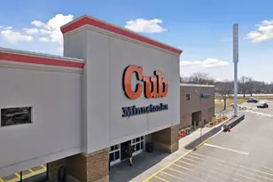 15710 Highwood Dr, Minnetonka, MN 55345 - Photo 89