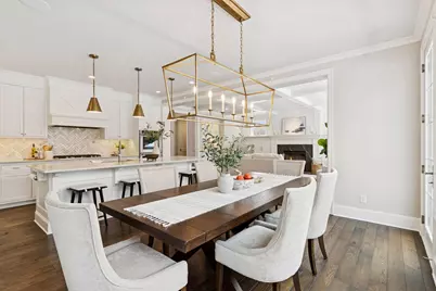 15710 Highwood Drive, Minnetonka, MN 55345 - Photo 23