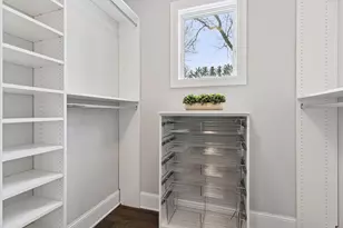 15710 Highwood Dr, Minnetonka, MN 55345 - Photo 27