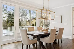 15710 Highwood Dr, Minnetonka, MN 55345 - Photo 21