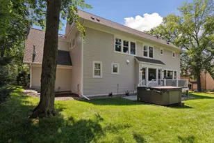 15710 Highwood Dr, Minnetonka, MN 55345 - Photo 75