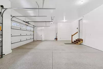 15710 Highwood Drive, Minnetonka, MN 55345 - Photo 59