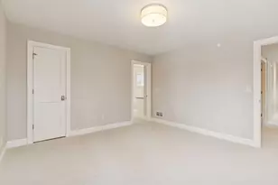 15710 Highwood Dr, Minnetonka, MN 55345 - Photo 47