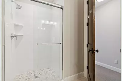 15710 Highwood Drive, Minnetonka, MN 55345 - Photo 57