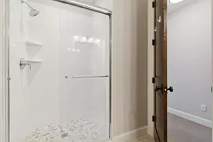 15710 Highwood Dr, Minnetonka, MN 55345 - Photo 57