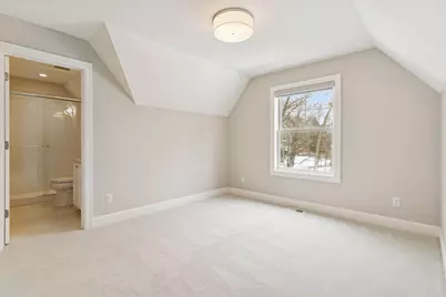 15710 Highwood Drive, Minnetonka, MN 55345 - Photo 39