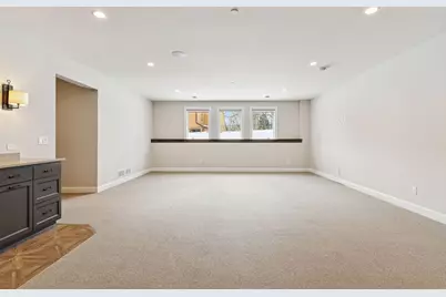 15710 Highwood Drive, Minnetonka, MN 55345 - Photo 53