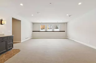 15710 Highwood Dr, Minnetonka, MN 55345 - Photo 53