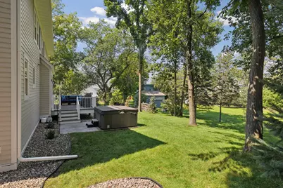 15710 Highwood Drive, Minnetonka, MN 55345 - Photo 71