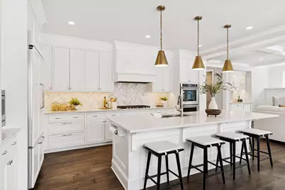 15710 Highwood Drive, Minnetonka, MN 55345 - Photo 19