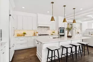 15710 Highwood Dr, Minnetonka, MN 55345 - Photo 19