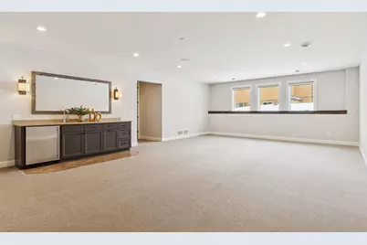 15710 Highwood Drive, Minnetonka, MN 55345 - Photo 49