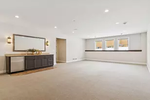 15710 Highwood Dr, Minnetonka, MN 55345 - Photo 49