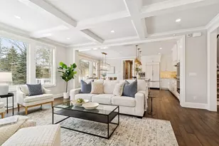 15710 Highwood Dr, Minnetonka, MN 55345 - Photo 11