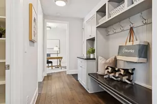 15710 Highwood Dr, Minnetonka, MN 55345 - Photo 25