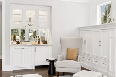 15710 Highwood Drive, Minnetonka, MN 55345 - Photo 13