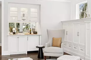 15710 Highwood Dr, Minnetonka, MN 55345 - Photo 13