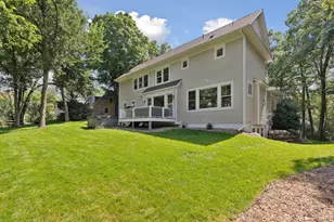 15710 Highwood Dr, Minnetonka, MN 55345 - Photo 77