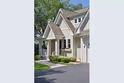 15710 Highwood Drive, Minnetonka, MN 55345 - Photo 67