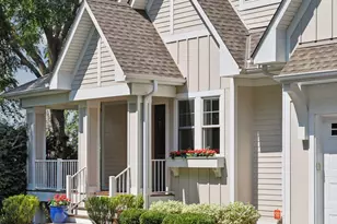 15710 Highwood Dr, Minnetonka, MN 55345 - Photo 67