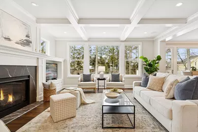 15710 Highwood Drive, Minnetonka, MN 55345 - Photo 9