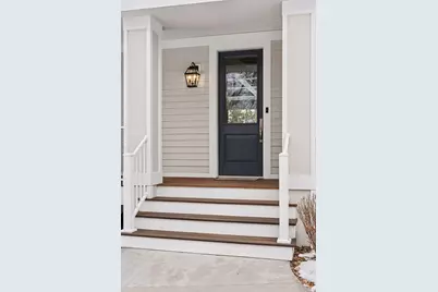 15710 Highwood Drive, Minnetonka, MN 55345 - Photo 5