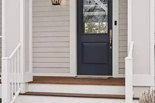 15710 Highwood Dr, Minnetonka, MN 55345 - Photo 5