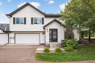 3702 Gershwin Ln N, Oakdale, MN 55128 - Photo 1