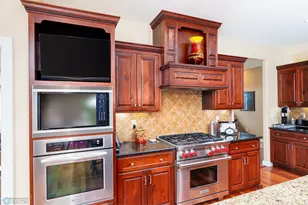 2009 Rose Creek Blvd S, Fargo, ND 58104 - Photo 13