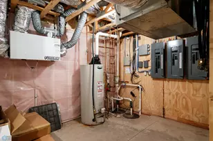 2009 Rose Creek Blvd S, Fargo, ND 58104 - Photo 45