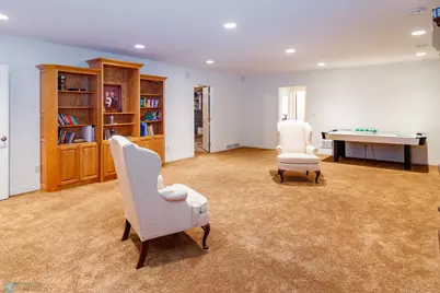 2009 Rose Creek Boulevard S, Fargo, ND 58104 - Photo 37