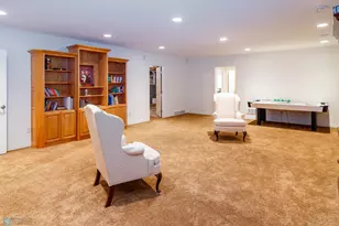 2009 Rose Creek Blvd S, Fargo, ND 58104 - Photo 37