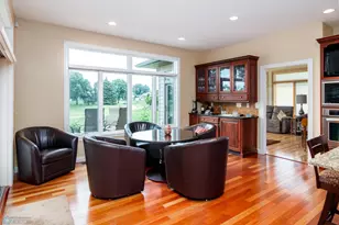 2009 Rose Creek Blvd S, Fargo, ND 58104 - Photo 15