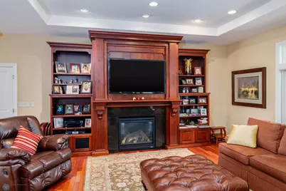 2009 Rose Creek Boulevard S, Fargo, ND 58104 - Photo 9