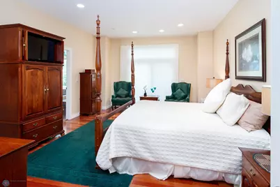 2009 Rose Creek Boulevard S, Fargo, ND 58104 - Photo 27