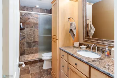 2009 Rose Creek Boulevard S, Fargo, ND 58104 - Photo 41