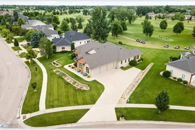 2009 Rose Creek Boulevard S, Fargo, ND 58104 - Photo 59