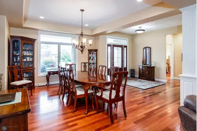 2009 Rose Creek Boulevard S, Fargo, ND 58104 - Photo 5