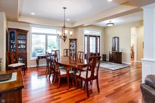 2009 Rose Creek Blvd S, Fargo, ND 58104 - Photo 5